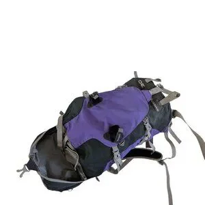 Marmot | Bags | Marmot Myrina 3 Internal Frame Backpack  display picture 2